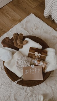 Image 1 of WIN ME FOR £5