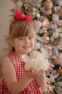 Image 3 of Angel Eden