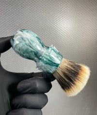 Image 5 of Tidal Wave