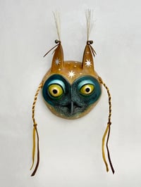 Image 1 of Twyla- Kristen Egan