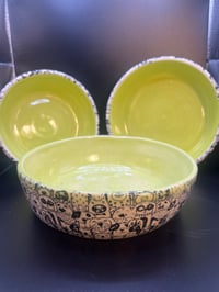 Image 5 of Dog Dishes