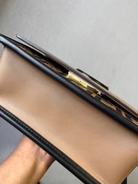 Image 5 of FF Roma Kan U Crossbody
