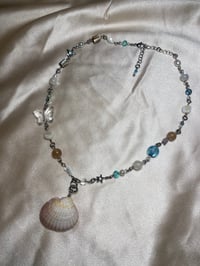 Image 4 of Whirlpool Necklace