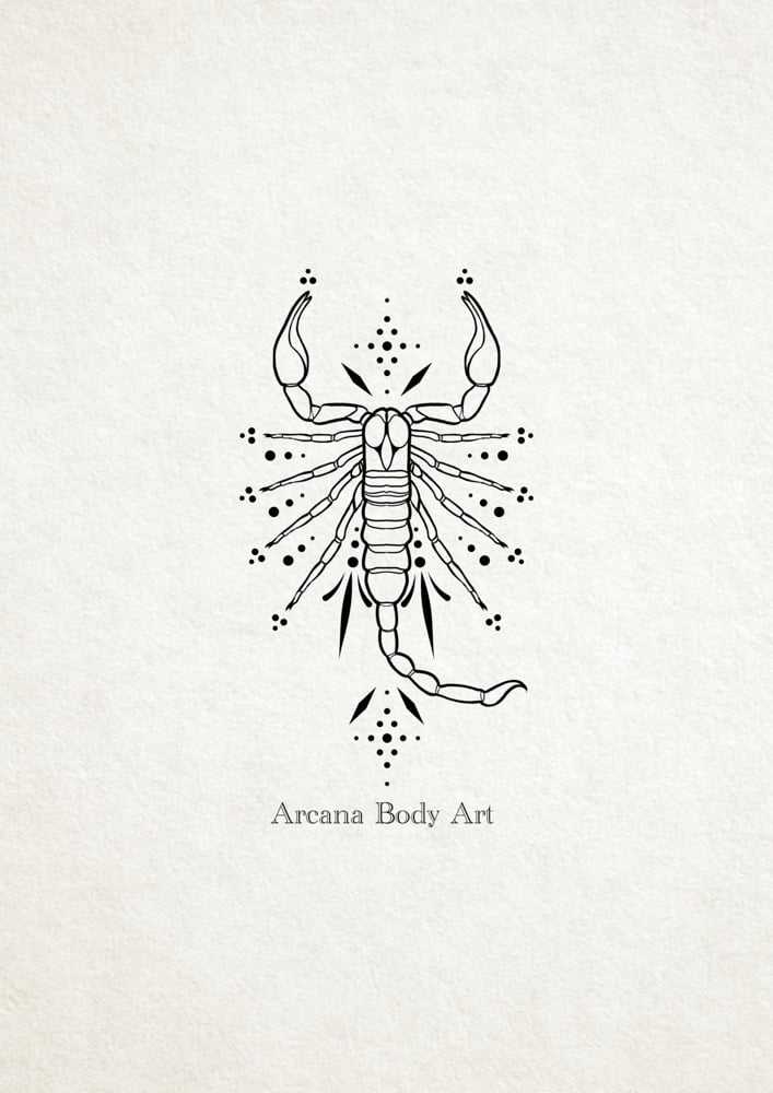 Image of Insectes Ornements