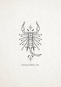 Image 4 of Insectes Ornements