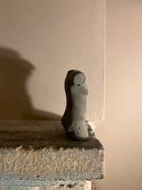 Image 2 of CEMENT MALE - 2