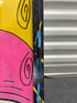 Archive 1 Image 2