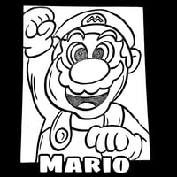 Image 11 of Super Mario & Friends