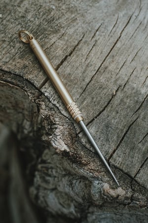 Image of Gypsy Pick Tool