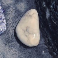 Image 7 of MilkStone Shadow Veins MS-SW-04