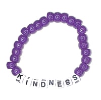 Kindness
