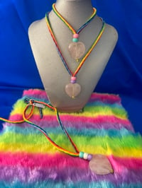 Image 1 of Necklaces 