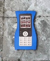 Image 3 of CALL ME MYBE