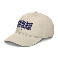 Image 5 of TRICK THE DEVIL CAP