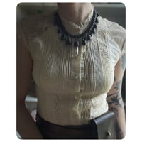 Image 2 of RESERVED JADELEIGH