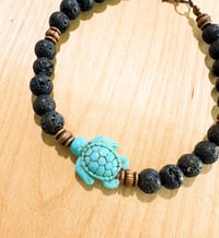 Image 3 of Sea Turtle Serenity