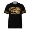 IDUMOTA VOGUE JERSEY - DANFOCROSS RACING TEAM