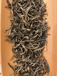 Image 1 of Gu Shu (Old Tree) Loose