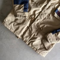 Image 3 of NAPAPIJRI MILITARY JACKET