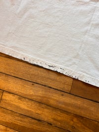 Image 8 of Bob Dylan all-over print tee