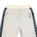 Image 4 of Jules "Weather Proof" Joggers Cream