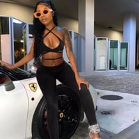 Sariah 