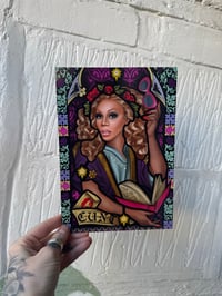 Image 3 of *Sale* print bundle