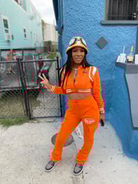 Image 1 of Classic RH Stacks