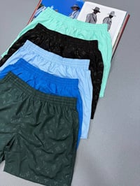 Image 1 of L Swim Shorts 