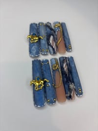 Image 1 of Levii’s Jeans (size small)