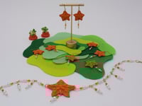 Image 1 of Starfishies 