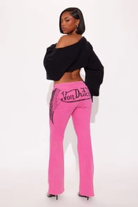 Image 1 of Von Dutch Fly Away Jeans
