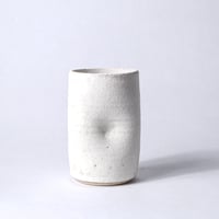 Image 2 of Gobelet 'Kinsman' 