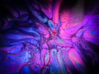 Image 3 of LisA KraNKk VII 16" UV