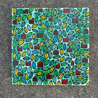 Image 2 of Leaf Plaza
