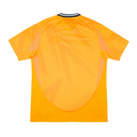 Image 2 of Real Madrid Away - 2024/25