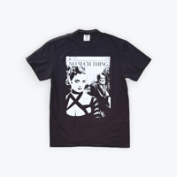 Image 1 of No Such Thing T-Shirt