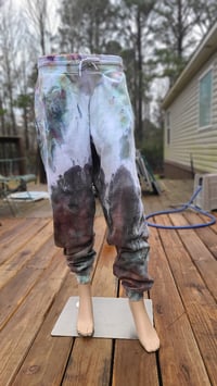 Image 1 of Graphite Drip