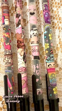 Image 1 of Pens