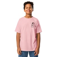 Image 13 of Chlorine Is My Perfume Tee - Kids