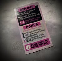 Image 5 of 90s Nostalgia 