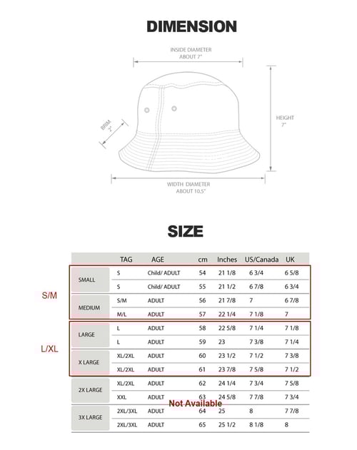Image of Scuderia Ferrari Yellow Bucket Hat
