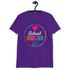 School Nurse