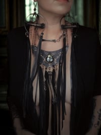 Image 1 of Hecate Iii