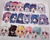 Stickers!