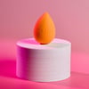 Sunset Beauty Sponges 