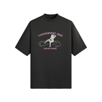 Image 1 of Muff Diver Tee