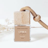 Image 1 of Citrus Agave