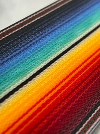 Image 6 of Vintage Especial Thin by Mikie