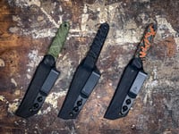 Image 2 of G10 Kwaiken